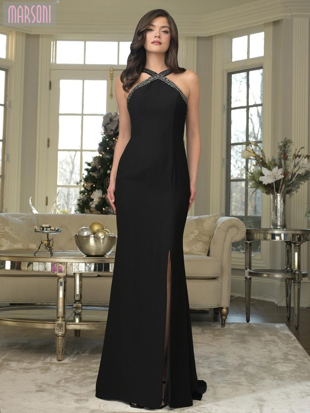 Marsoni Style Number MV1363 - 1