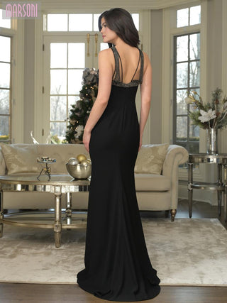 Marsoni Style Number MV1363 - 2