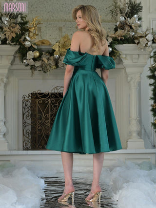 Marsoni Style Number MV1369 - 2