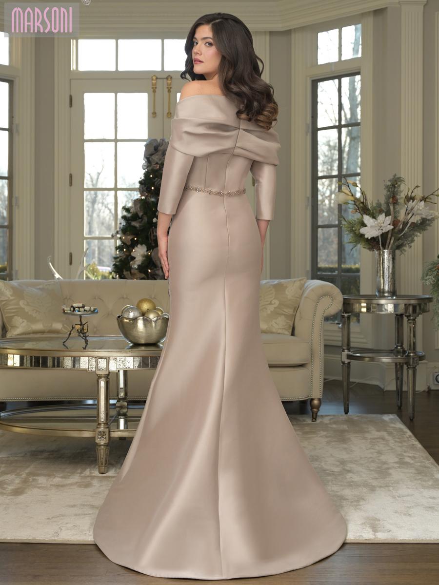 Marsoni Style Number MV1374 - 2