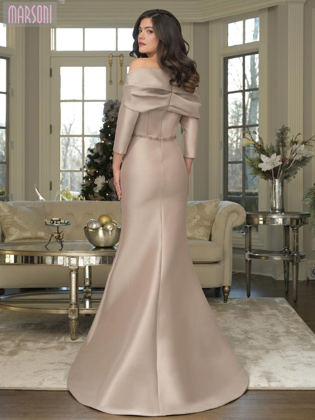 Marsoni Style Number MV1374 - 2