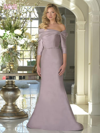 Marsoni Style Number MV1375 - 2