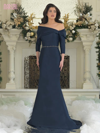Marsoni Style Number MV1375 - 1