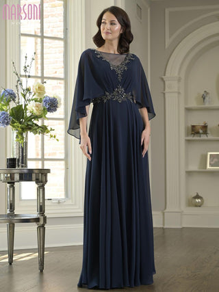 Marsoni Style Number MV1376 - 4