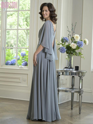 Marsoni Style Number MV1376 - 2