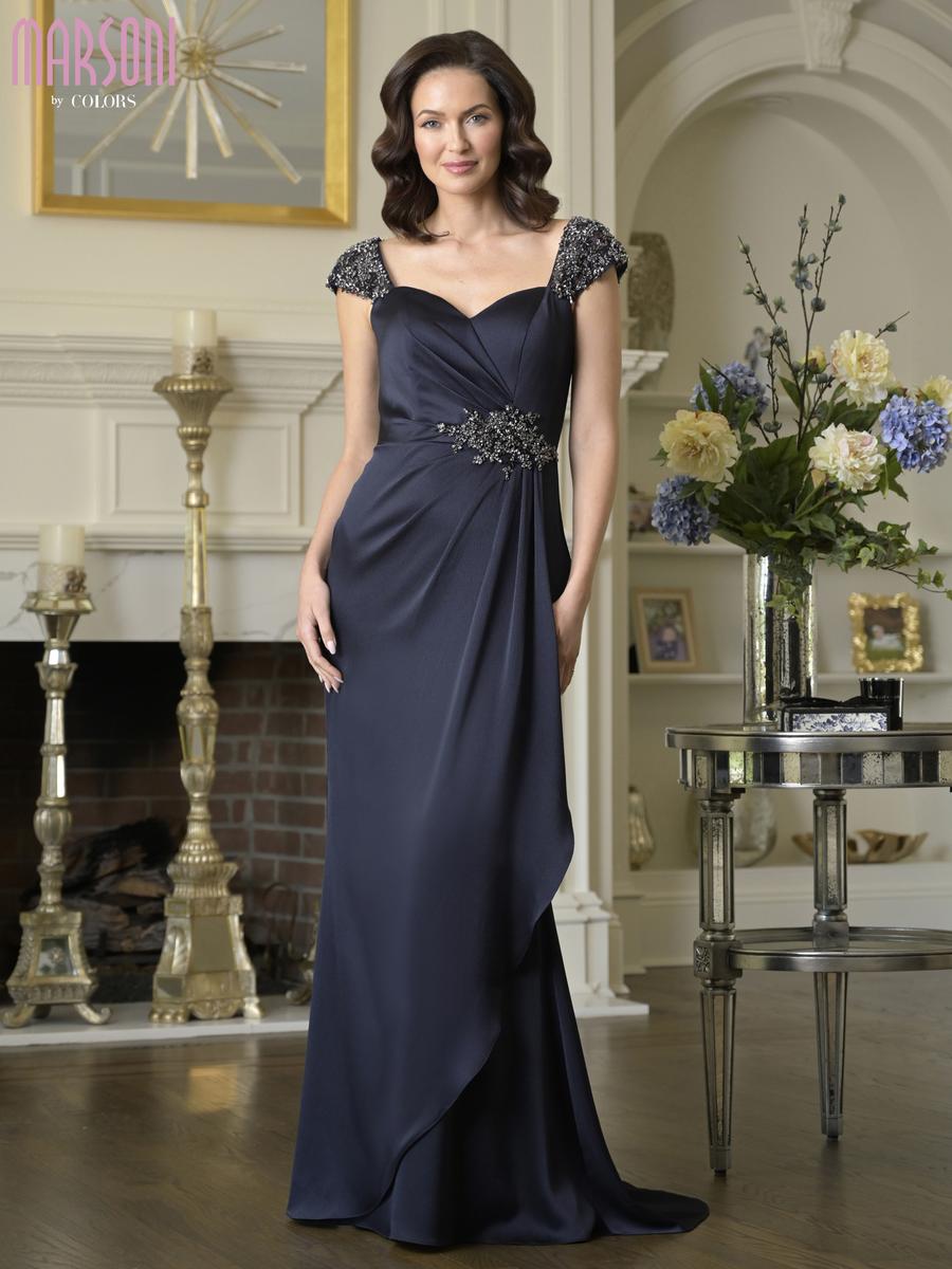 Marsoni Style Number MV1377 - 2