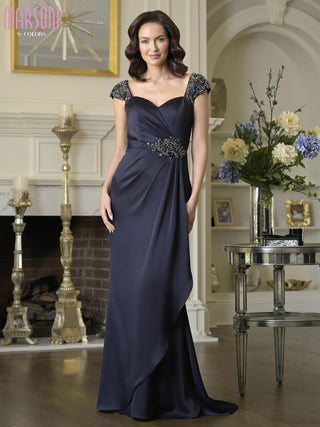 Marsoni Style Number MV1377 - 2