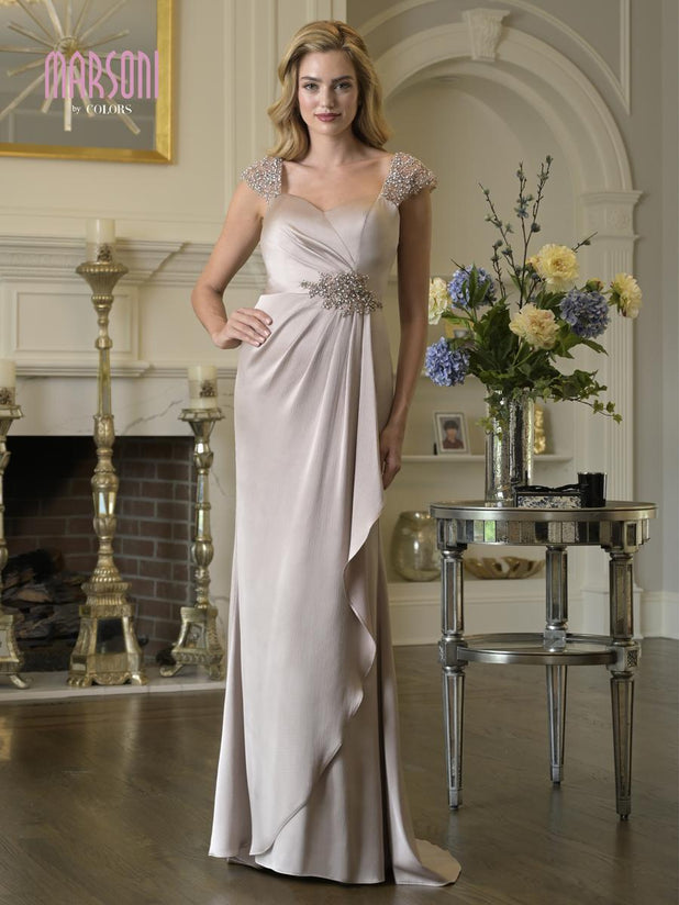 Marsoni Style Number MV1377 - 1