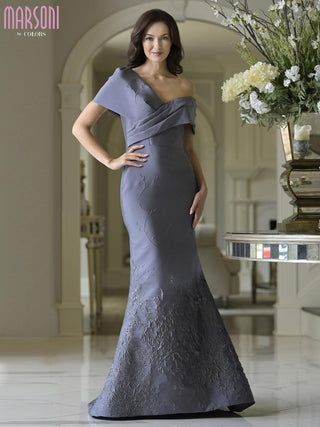 Marsoni Style Number MV1378 - 1