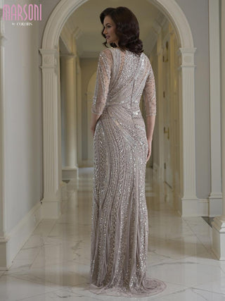 Marsoni Style Number MV1380 - 2