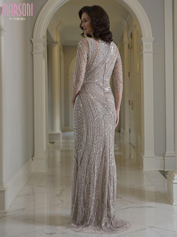 Marsoni Style Number MV1380 - 2