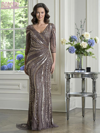 Marsoni Style Number MV1380 - 4