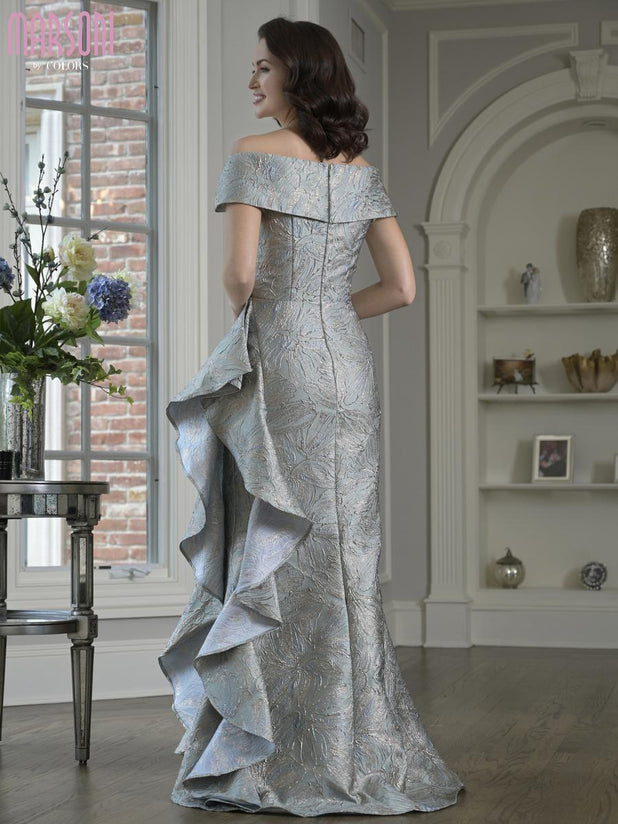 Marsoni Style Number MV1381 - 2