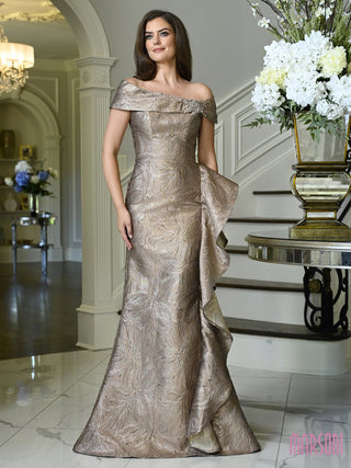 Marsoni Style Number MV1381 - 4