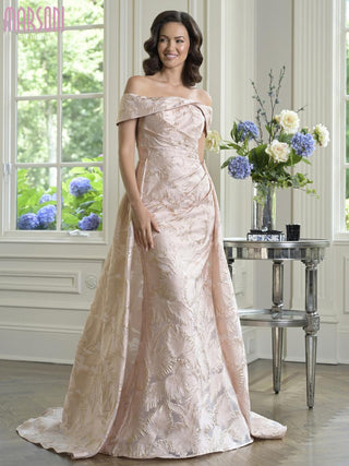 Marsoni Style Number MV1382 - 4