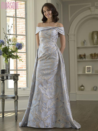 Marsoni Style Number MV1382 - 1