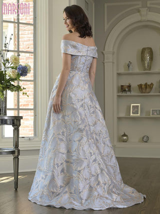 Marsoni Style Number MV1382 - 2