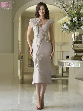 Marsoni Style Number MV1386 - 1