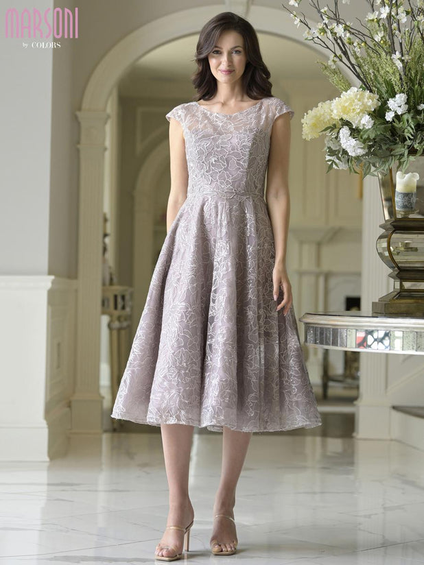 Marsoni Style Number MV1387 - 1