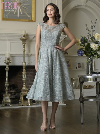 Marsoni Style Number MV1387 - 3