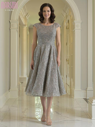 Marsoni Style Number MV1387 - 2