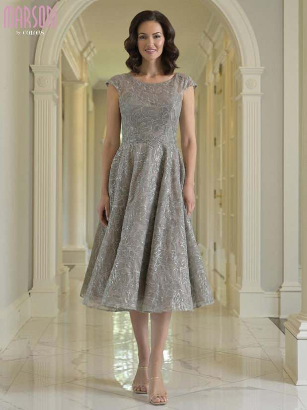 Marsoni Style Number MV1387 - 2