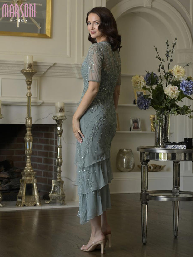 Marsoni Style Number MV1390 - 2