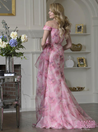 Marsoni Style Number MV1394 - 2