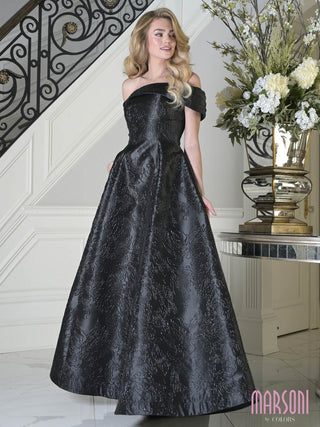 Marsoni Style Number MV1395 - 1