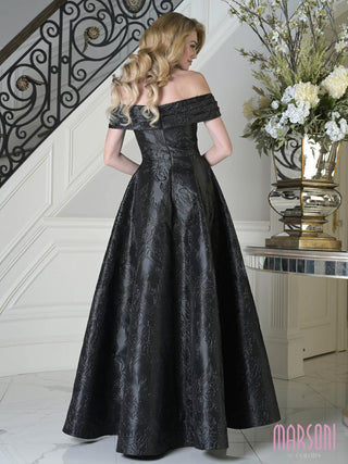 Marsoni Style Number MV1395 - 2
