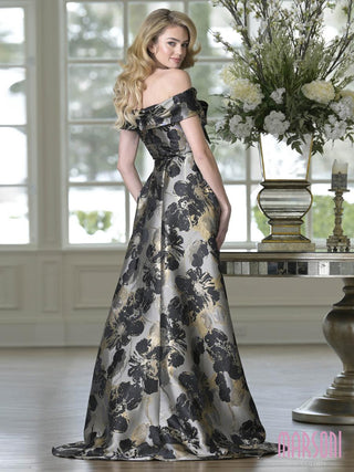 Marsoni Style Number MV1396 - 2