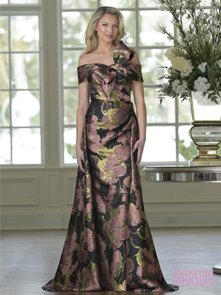 Marsoni Style Number MV1396 - 3
