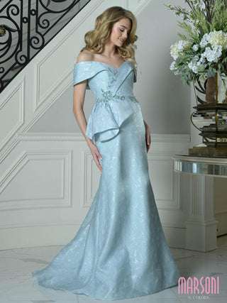 Marsoni Style Number MV1397 - 1