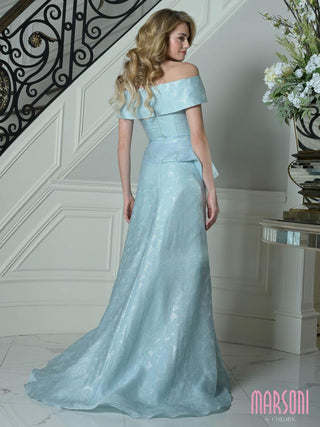 Marsoni Style Number MV1397 - 2