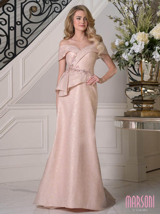 Marsoni Style Number MV1397 - 3