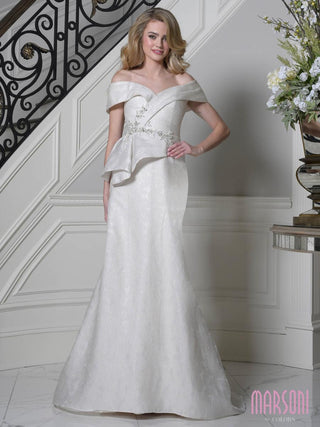 Marsoni Style Number MV1397 - 4