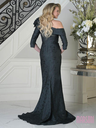 Marsoni Style Number MV1399 - 2