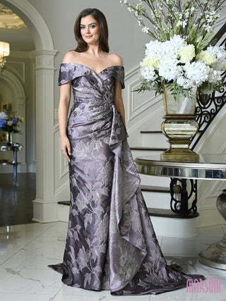 Marsoni Style Number MV1401 - 5