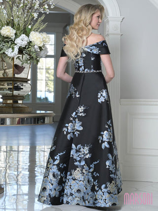 Marsoni Style Number MV1402 - 2