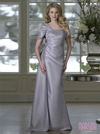 Marsoni Style Number MV1405 - 4