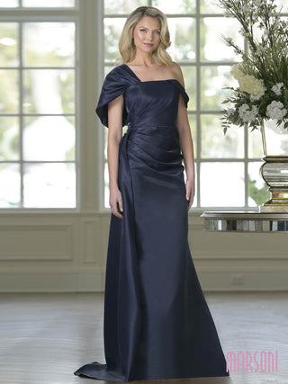 Marsoni Style Number MV1405 - 1