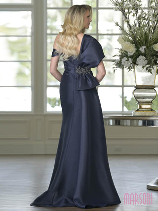 Marsoni Style Number MV1405 - 2
