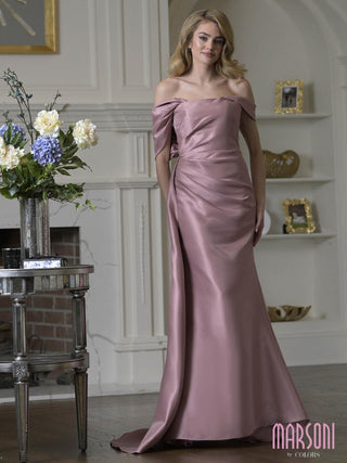Marsoni Style Number MV1405 - 3