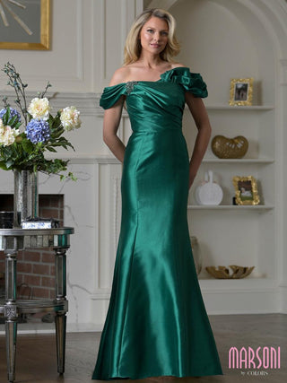 Marsoni Style Number MV1407 - 3