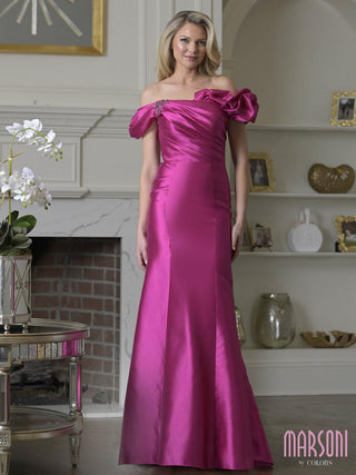 Marsoni Style Number MV1407 - 1