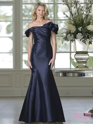 Marsoni Style Number MV1407 - 5