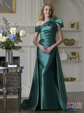 Marsoni Style Number MV1408 - 5