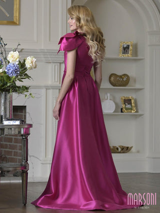 Marsoni Style Number MV1408 - 2