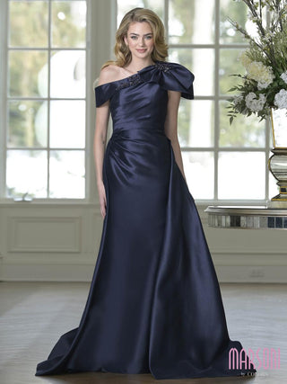 Marsoni Style Number MV1408 - 3