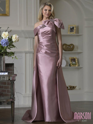 Marsoni Style Number MV1408 - 4